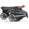 Cosatto Woosh XL Stroller - Nordik 2