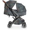 Cosatto Woosh XL Stroller - Nordik 4