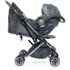 Cosatto Woosh XL Stroller - Nordik 5