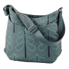 Cosatto Wow Changing Bag - Fjord 1