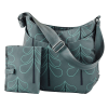Cosatto Wow Changing Bag - Fjord