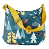Cosatto Wow Changing Bag - Fox Tale 1