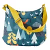 Cosatto Wow Changing Bag - Fox Tale 1