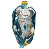 Cosatto Wow Changing Bag - Fox Tale 2