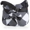 Cosatto Wow Changing Bag - Mademoiselle 1