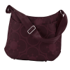 Cosatto Wow Changing Bag - Posy 1