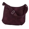 Cosatto Wow Changing Bag - Posy 1