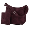 Cosatto Wow Changing Bag - Posy