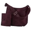 Cosatto Wow Changing Bag - Posy