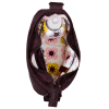 Cosatto Wow Changing Bag - Posy 2