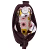 Cosatto Wow Changing Bag - Posy 2