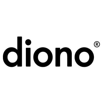 Diono