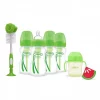 Dr Browns 4 Bottle Gift Set - Irish Edition 1
