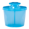 Dr Browns Milk Powder Dispenser - Blue 2