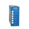 Dr Brown's Options Gift Set - Blue 3