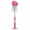Dr Brown's Options Gift Set - Pink 3