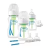 Dr Brown's Options Starter Kit - Green