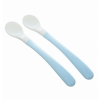Dreambaby First Stage Spoons - 2 Pack 1