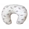 Dreamgenii Donut Pillow - Butterfly