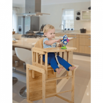 east coast nursery high chair