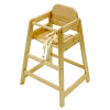 East Coast Cafe Highchair