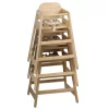 East Coast Cafe Highchair 2