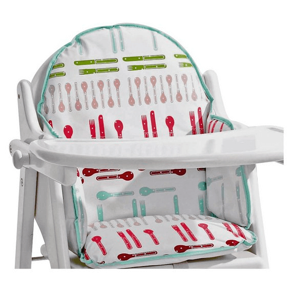 highchair insert