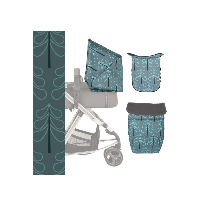 Cosatto giggle 2 colour packs discount
