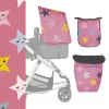 Giggle Mix Colour Pack - Happy Stars