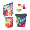 Giggle Mix Colour Pack - Pixelate