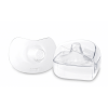 Haberman Nipple Shields Small