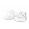 Haberman Nipple Shields Small