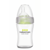 Haberman Suckle Feeder Bottle 260ml