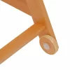 Hauck Beta+ Highchair- Natural 3