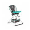 Hauck Mac Baby Deluxe - Forest Fun