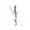Hauck Mac Baby Deluxe - Forest Fun 4