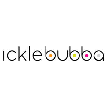 Ickle Bubba