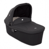 Joie-Litetrax-Carrycot-Ember