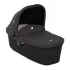Joie-Litetrax-Carrycot-Ember