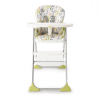 Joie Mimzy Snacker High Chair - 123 2