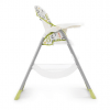 Joie Mimzy Snacker High Chair - 123 4