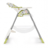 Joie Mimzy Snacker High Chair - 123 7