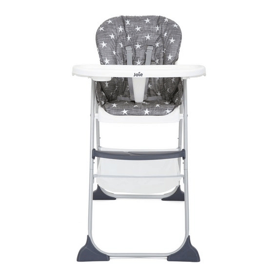 Joie high chair insert deals
