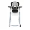 Joie Multiply 6-in-1 Highchair - Dots 1