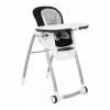 Joie Multiply 6-in-1 Highchair - Dots