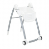 Joie Multiply 6-in-1 Highchair - Dots 2