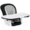 Joie Multiply 6-in-1 Highchair - Dots 4