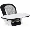 Joie Multiply 6-in-1 Highchair - Dots 4