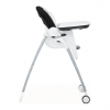 Joie Multiply 6-in-1 Highchair - Dots 7
