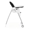 Joie Multiply 6-in-1 Highchair - Dots 7